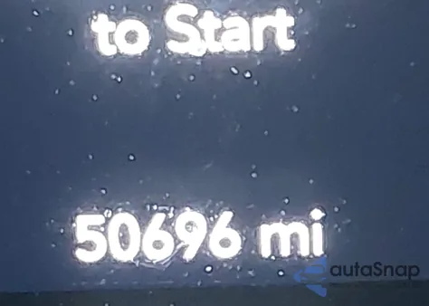 2021 Jeep Wrangler Unlimited Rubicon 4X4 z USA, uszkodzony, nr VIN 1C4HJXFG4MW543254